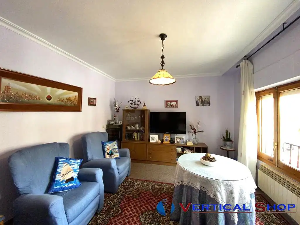 Chalet en venta en Miguel Hernandez, imagen 34