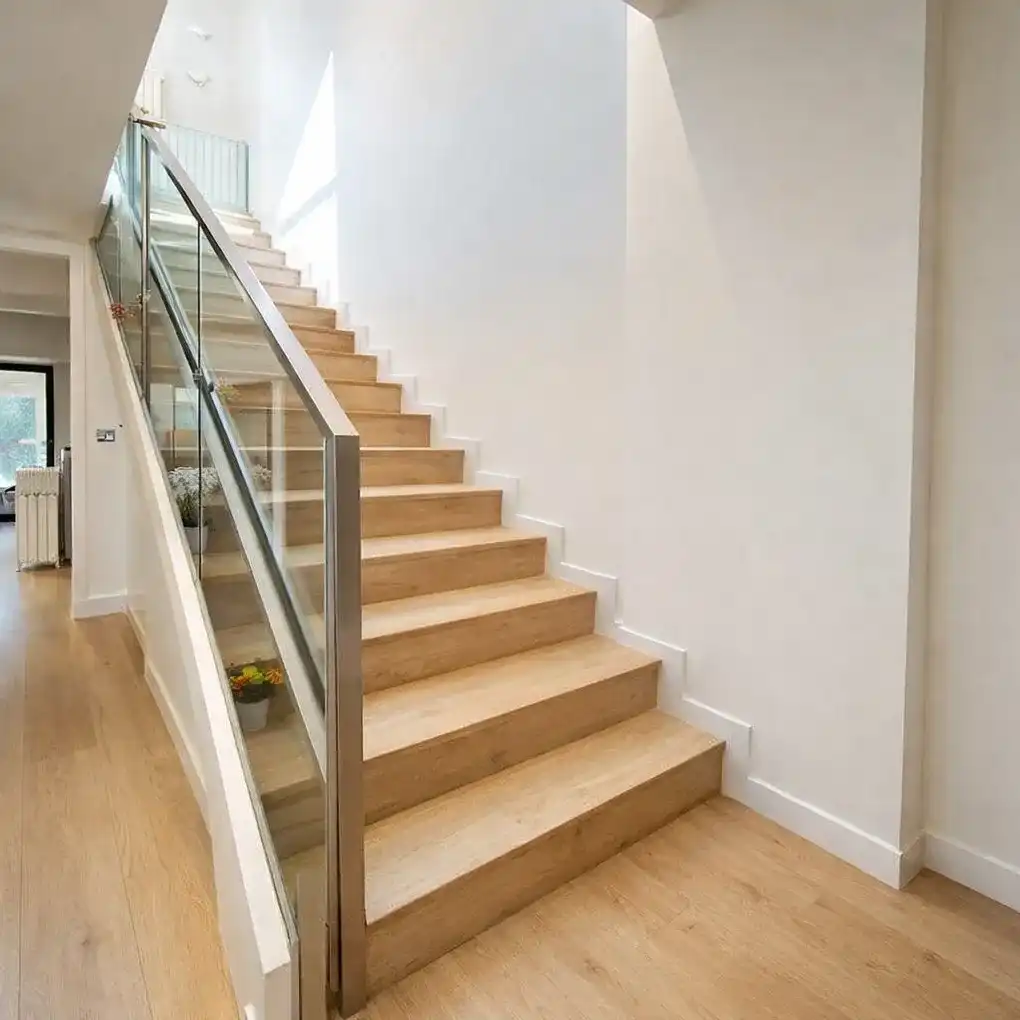 Maison mitoyenne avec jardin à vendre à Esteribar, imagen 49