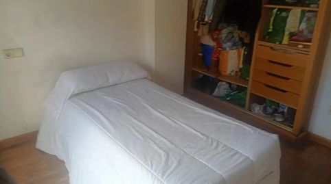 Foto 3 de Piso en venta en Rúa Alexandre Bóveda, 96, O Grove , Pontevedra