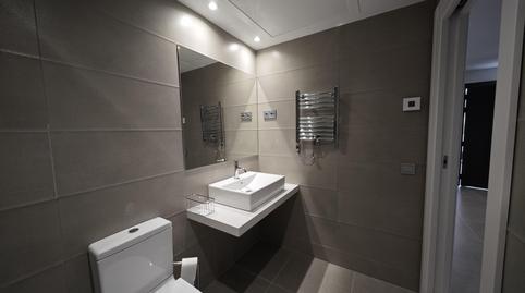 Photo 4 of Office to rent in Lledoner, Barcelona