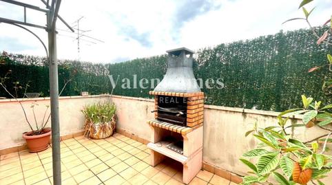 Foto 4 de Casa o xalet en venda a Solsona, Lleida