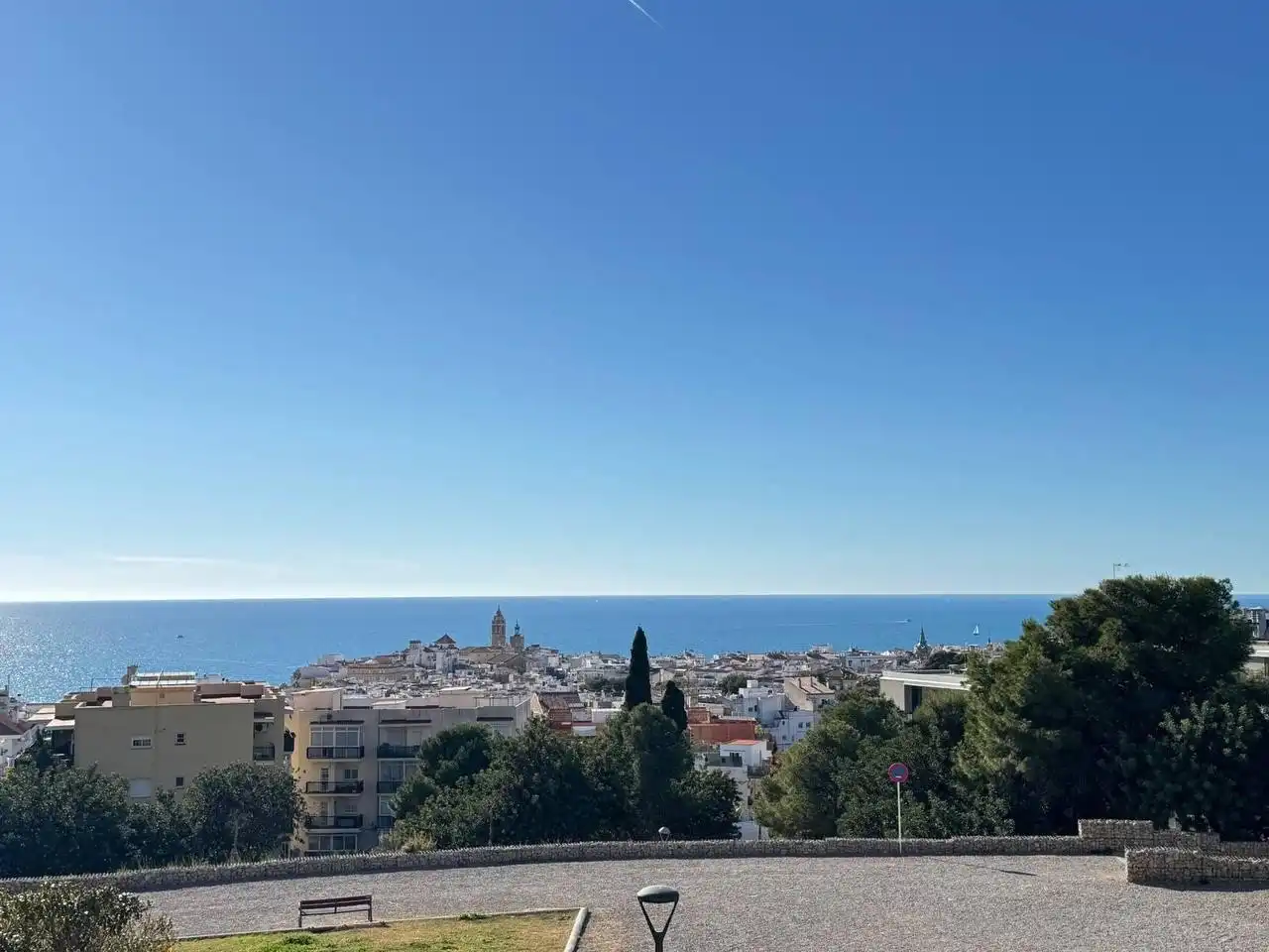 Appartement avec ascenseur à vendre à Els Molins - Pins Vens, imagen 3
