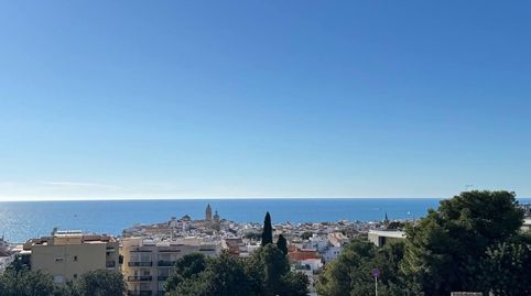 Foto 3 de Piso en venta en Els Molins - Pins Vens, Sitges