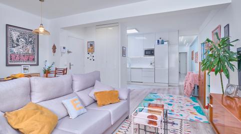 Photo 3 of Flat for sale in Calle de Canarias, Palos de Moguer,  Madrid Capital