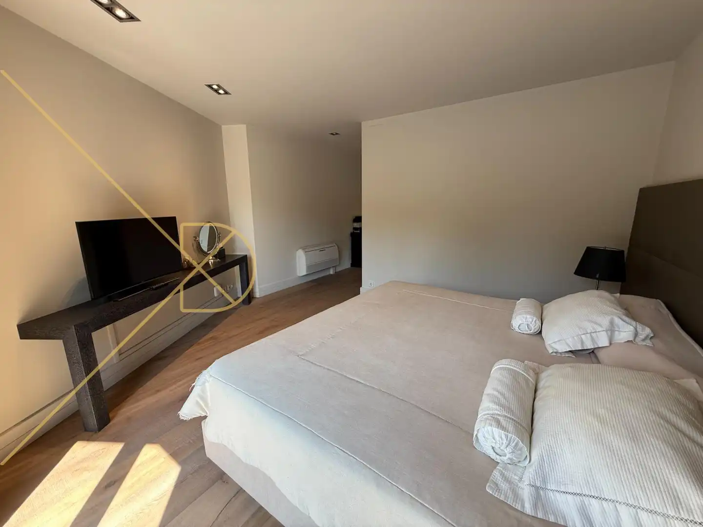 Casa amb terrassa en venda a Golf - Can Trabal, imagen 25