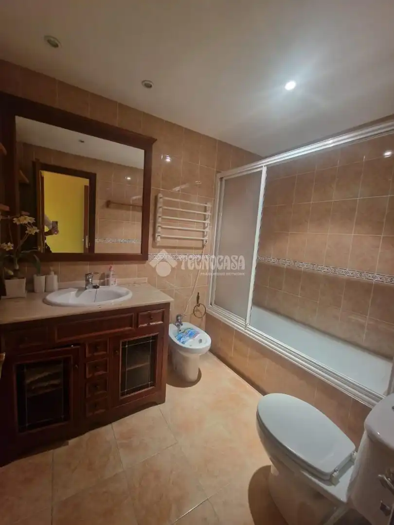 Piso con ascensor en venta en Levante, imagen 34