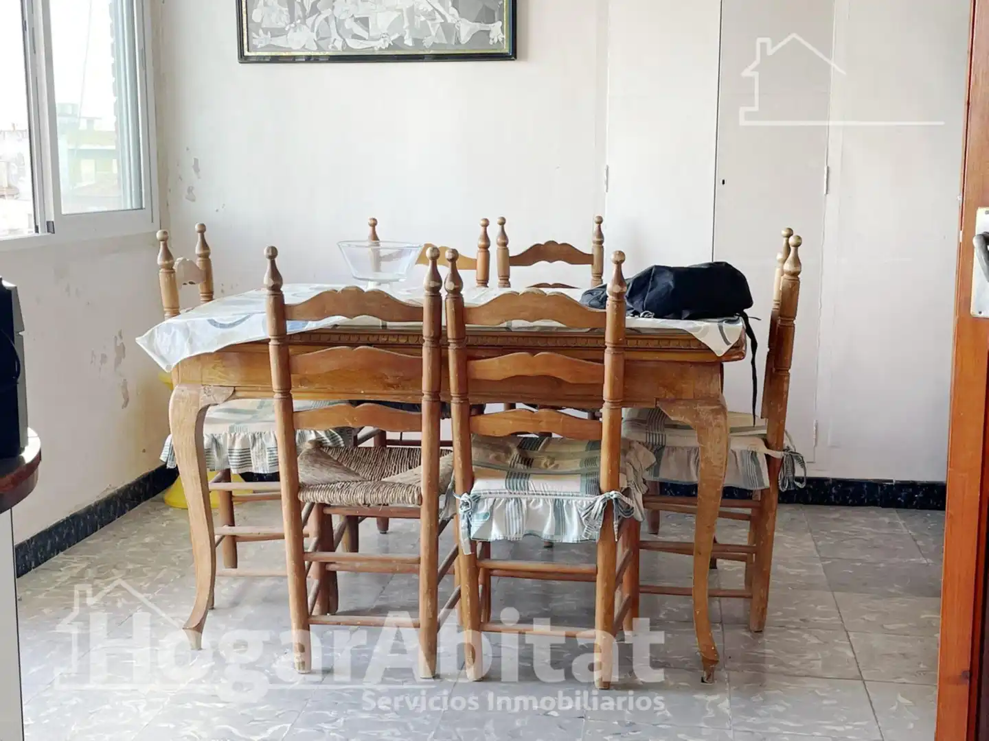 Appartamento in vendita a Calle Sant Llorens, imagen 5