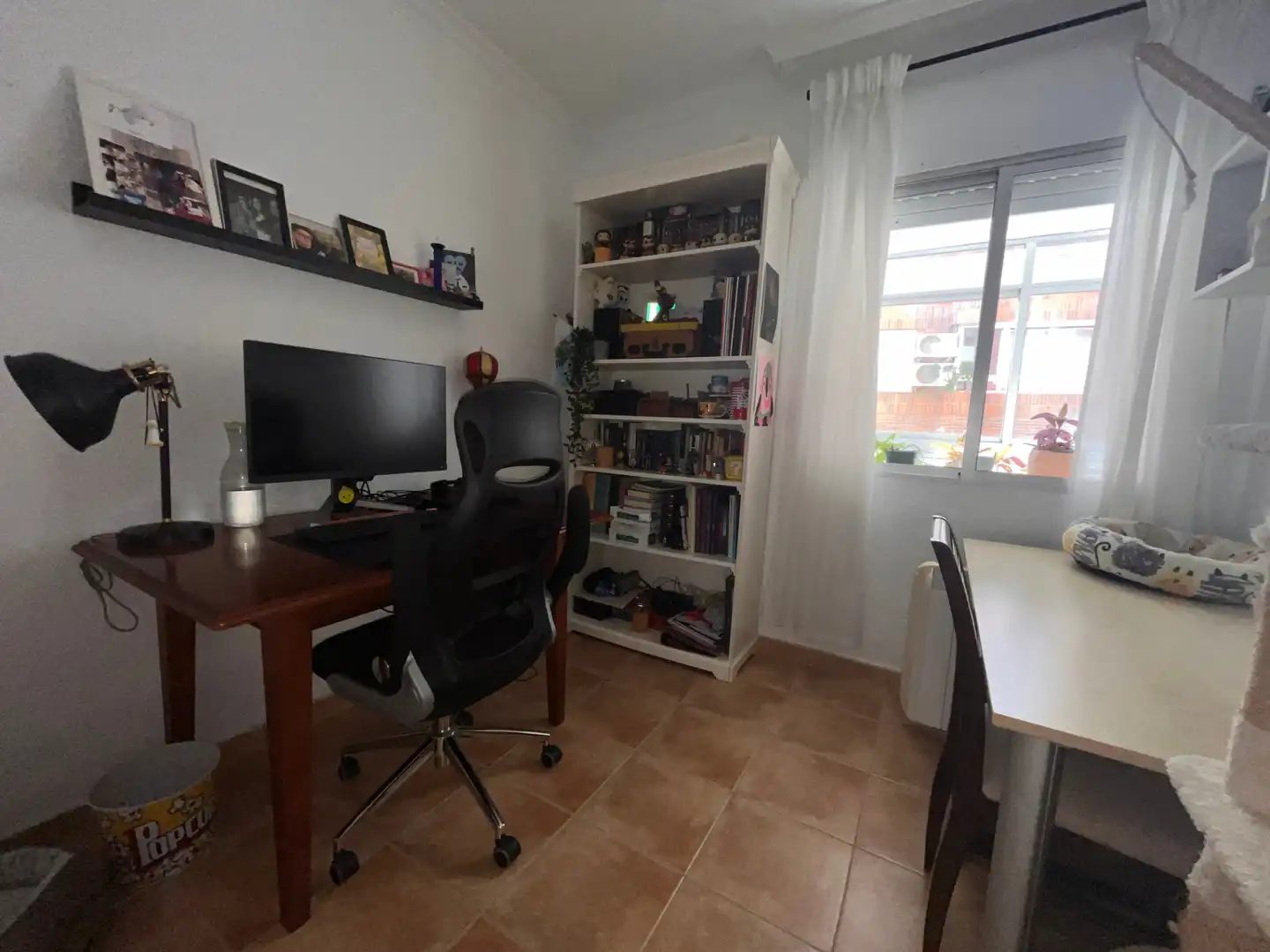 Habitación de Piso en venta en Cartagena con Aire acondicionado, Calefacción y Amueblado