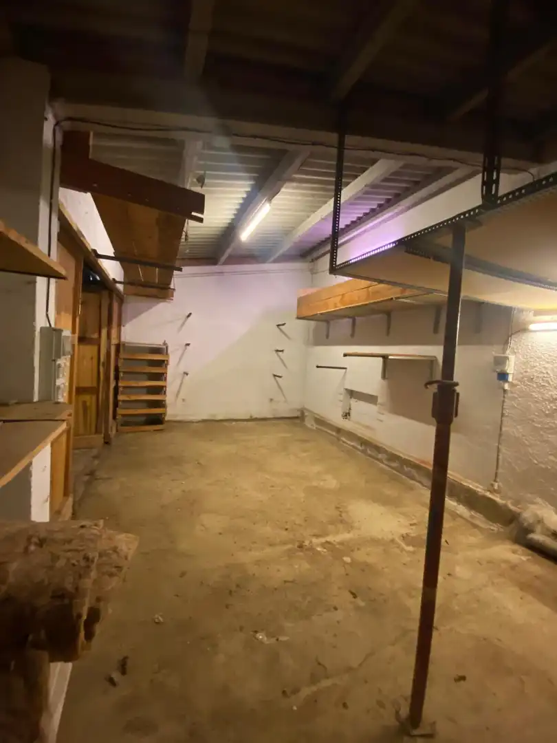 Industrial buildings for rent in Viladrau