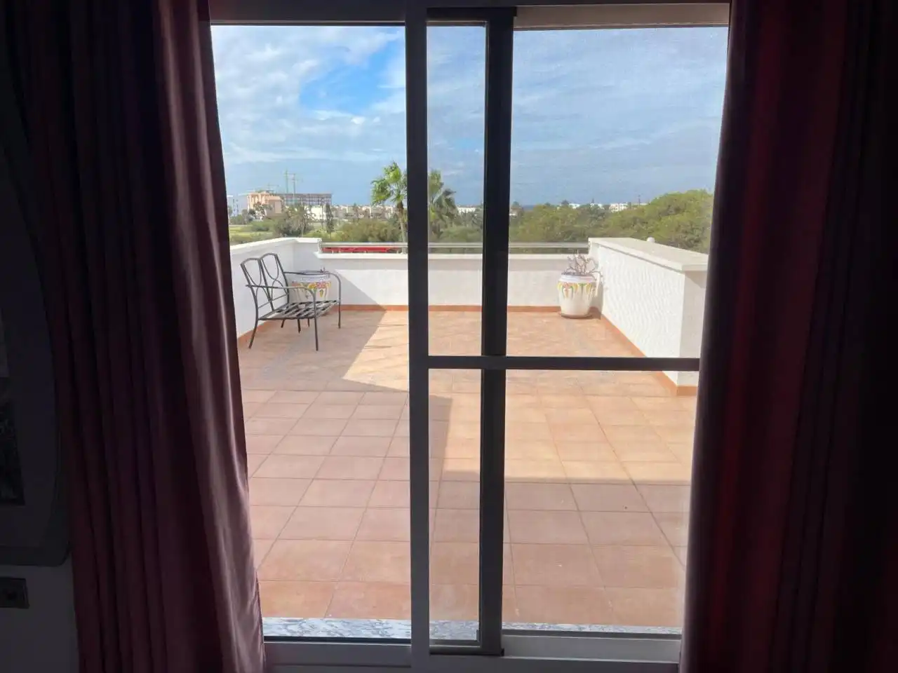 Reihenhaus mit Pool zum Verkauf in Calle Barlovento, imagen 13