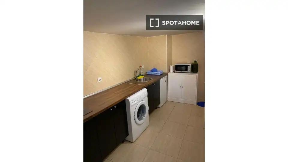 Appartement à louer à Centro, imagen 8