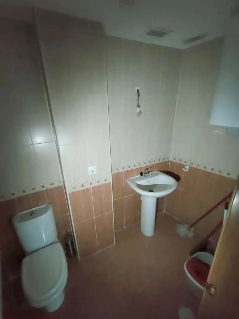 Office space with lift to rent in RAMON Y CAJAL, imagen 9