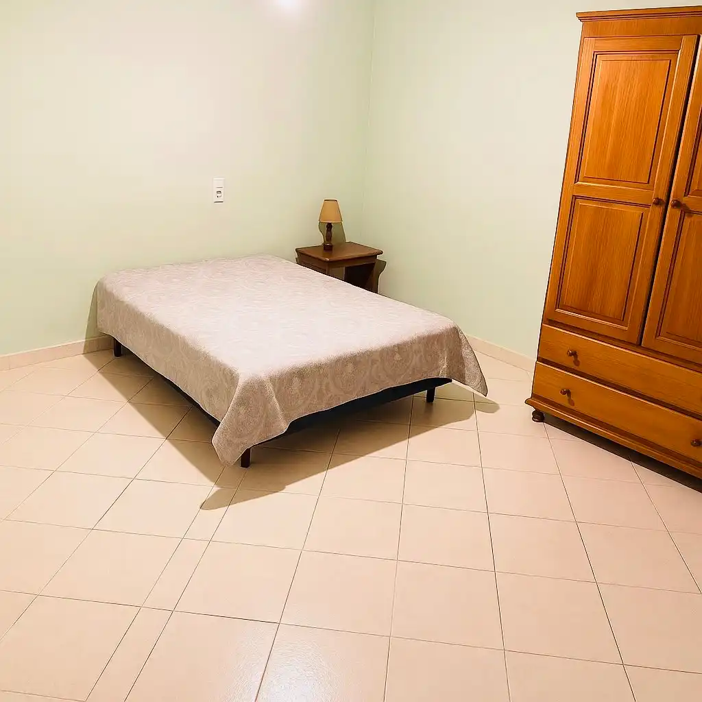 Habitación de Piso en venta en Ondara con Aire acondicionado, Calefacción y Amueblado