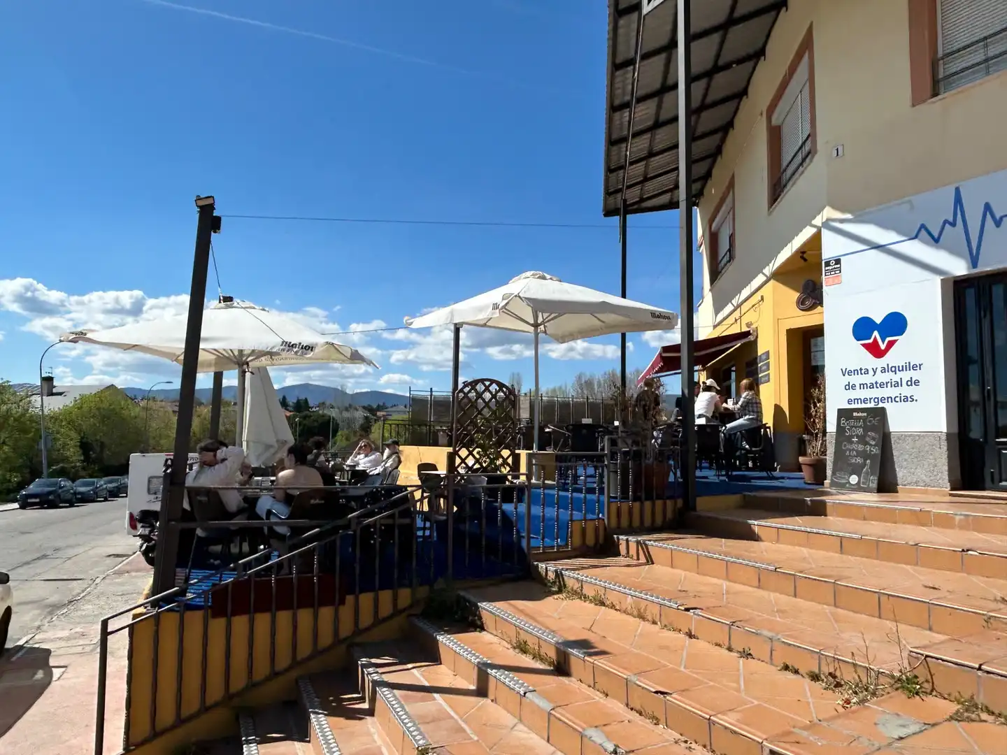 Local comercial en venda a Calle Puerta de Abajo, imagen 14