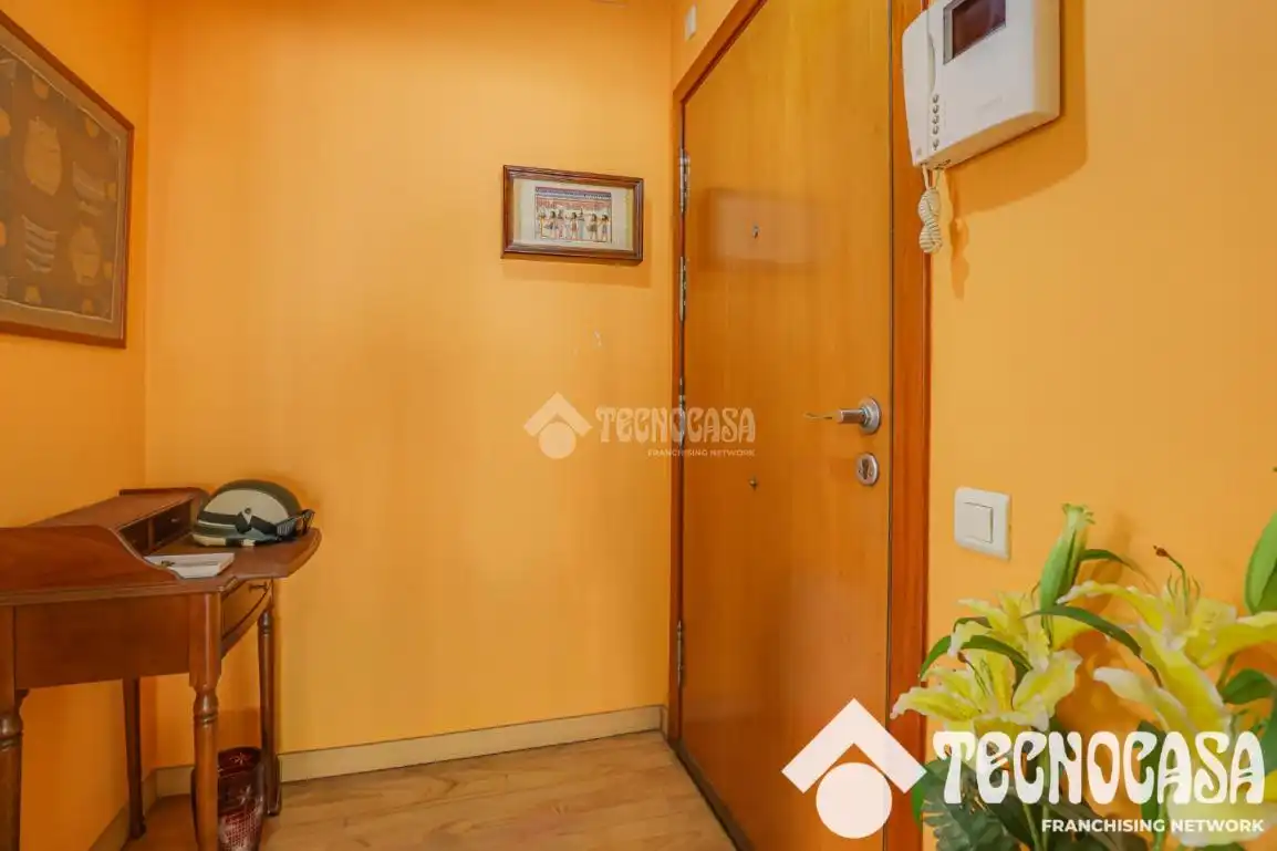 Appartamento con ascensore in vendita a Ciutat Vella, imagen 31