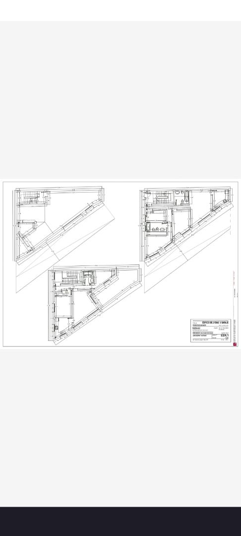 Residencial en venda a Avenida Sibora, Los Silos