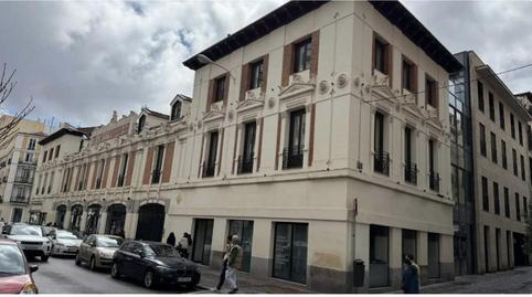 Photo 2 of Duplex for sale in Justicia - Chueca, Madrid