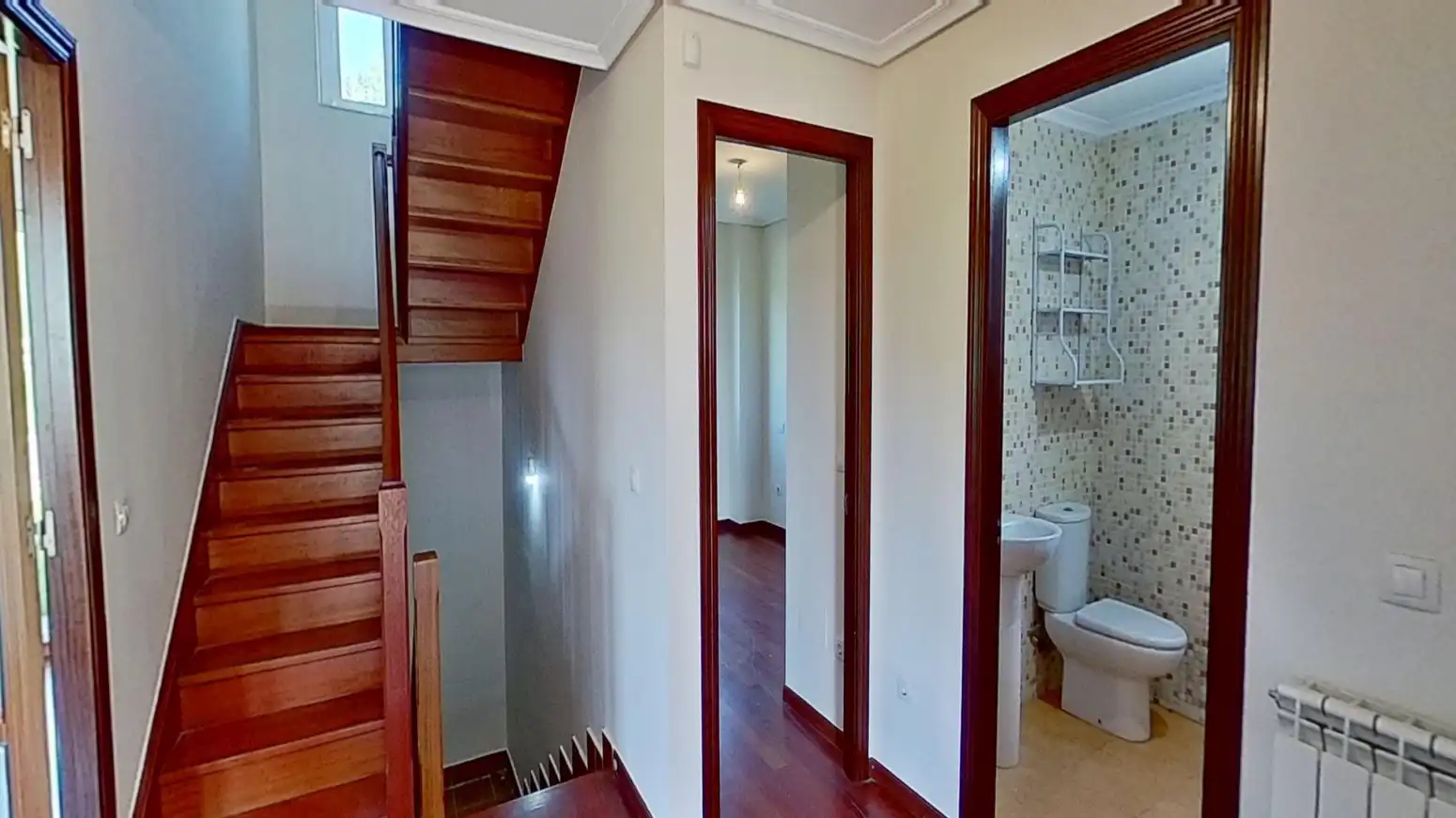 Houses for sale in Piélagos  with Heating, Private garden and Balcony