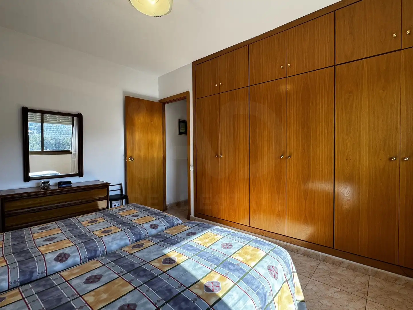 Villa à vendre à Llevantina - Montgavina - Quintmar, imagen 28