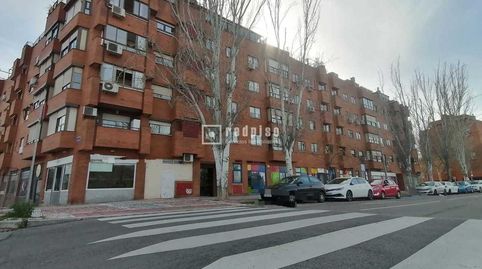 Photo 2 of Garage for sale in Juncal, Torrejón de Ardoz