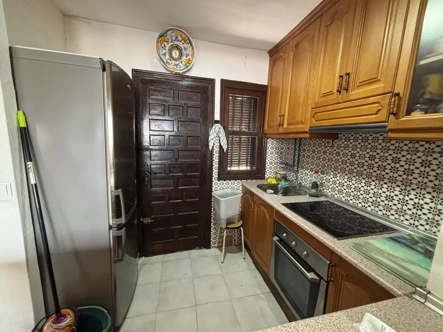 Bungalow en venta en Playa de los Locos, imagen 9