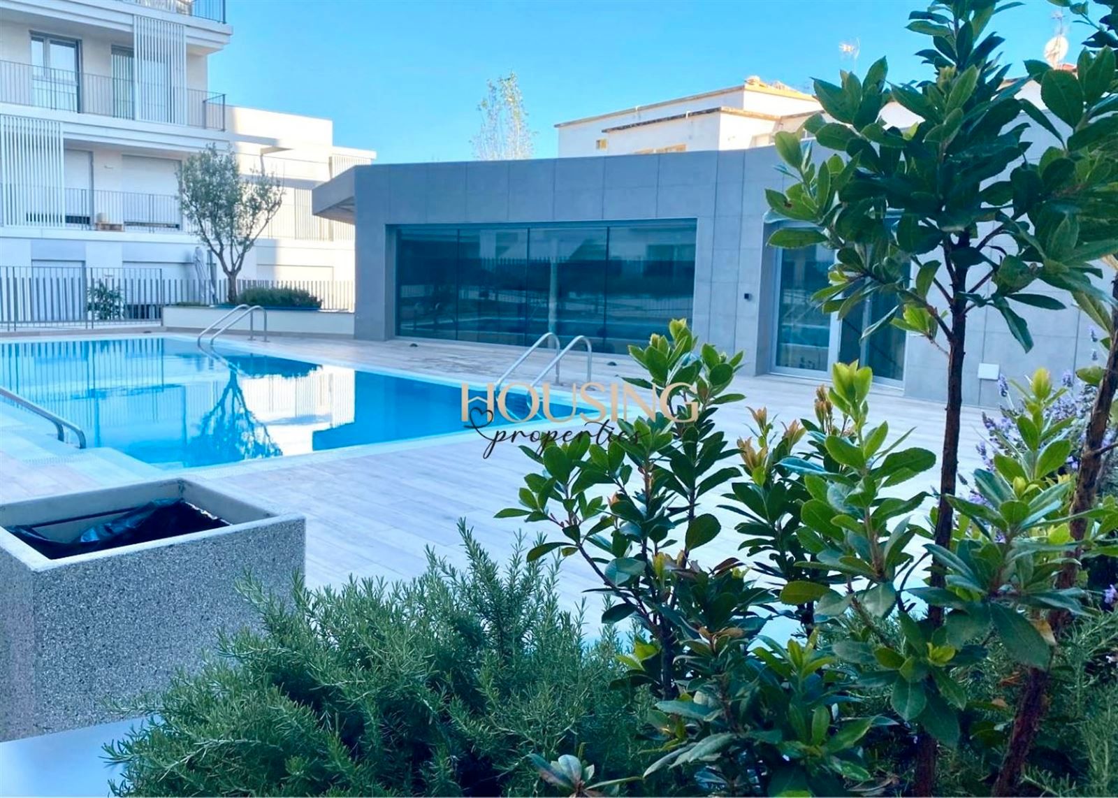 Piso de alquiler en Polígon de Llevant, Llevant,  Palma de Mallorca