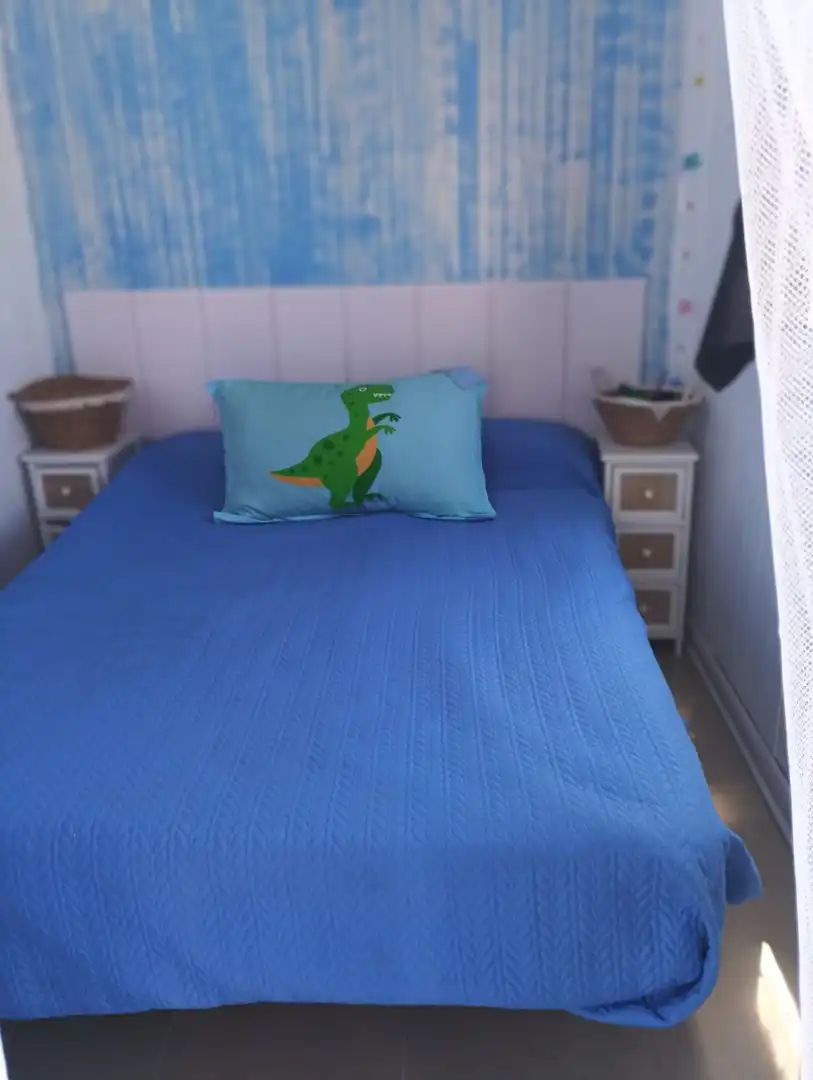 Habitación de Piso en venta en Matalascañas 