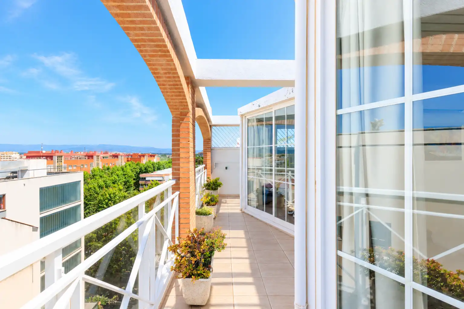 Apartment mit Pool zum Verkauf in Major, imagen 11