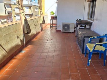 Piso en venta en Levante