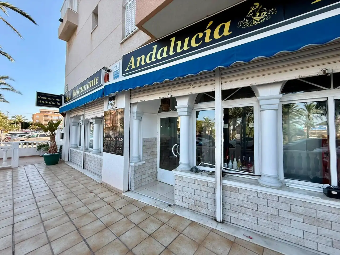 Local comercial en venta en de la Era de Magdaleneta 5, imagen 19