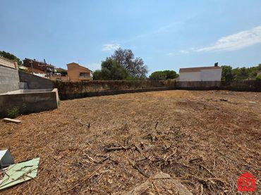 Terreno rústico en venta en Mimosa