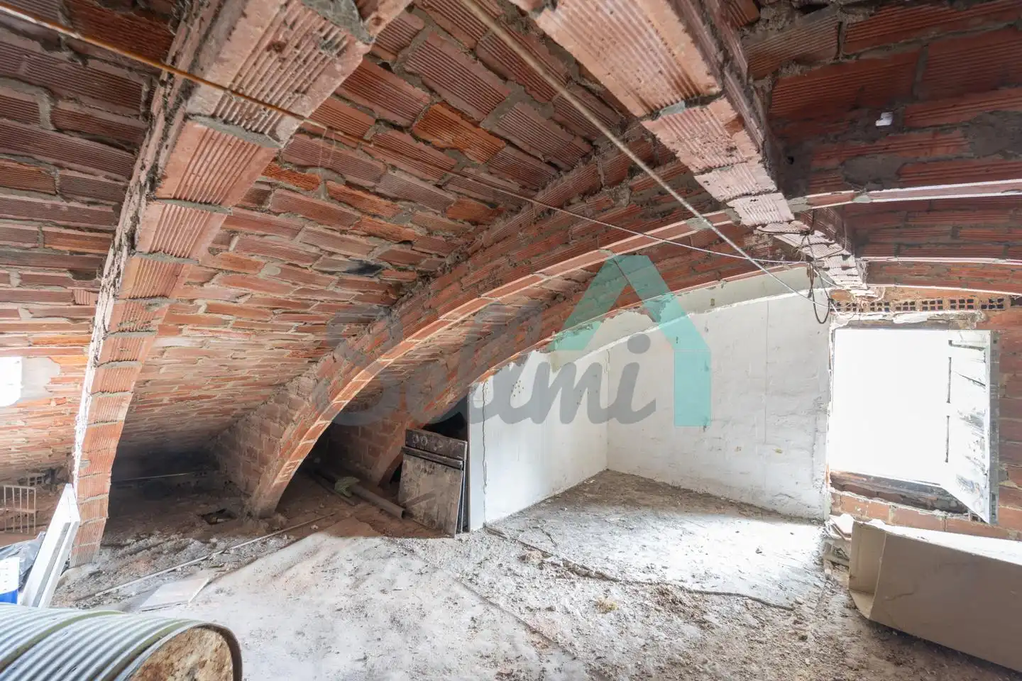Casa en venta en Travesia Jose Manuel Bobes 2A, imagen 43