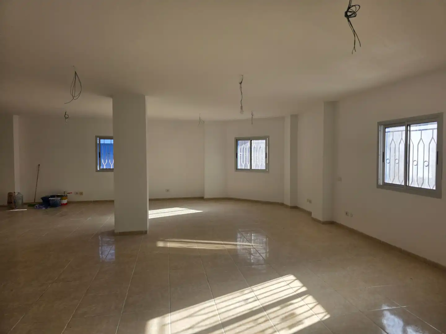 Commercial properties for sale in San Cristóbal de la Laguna