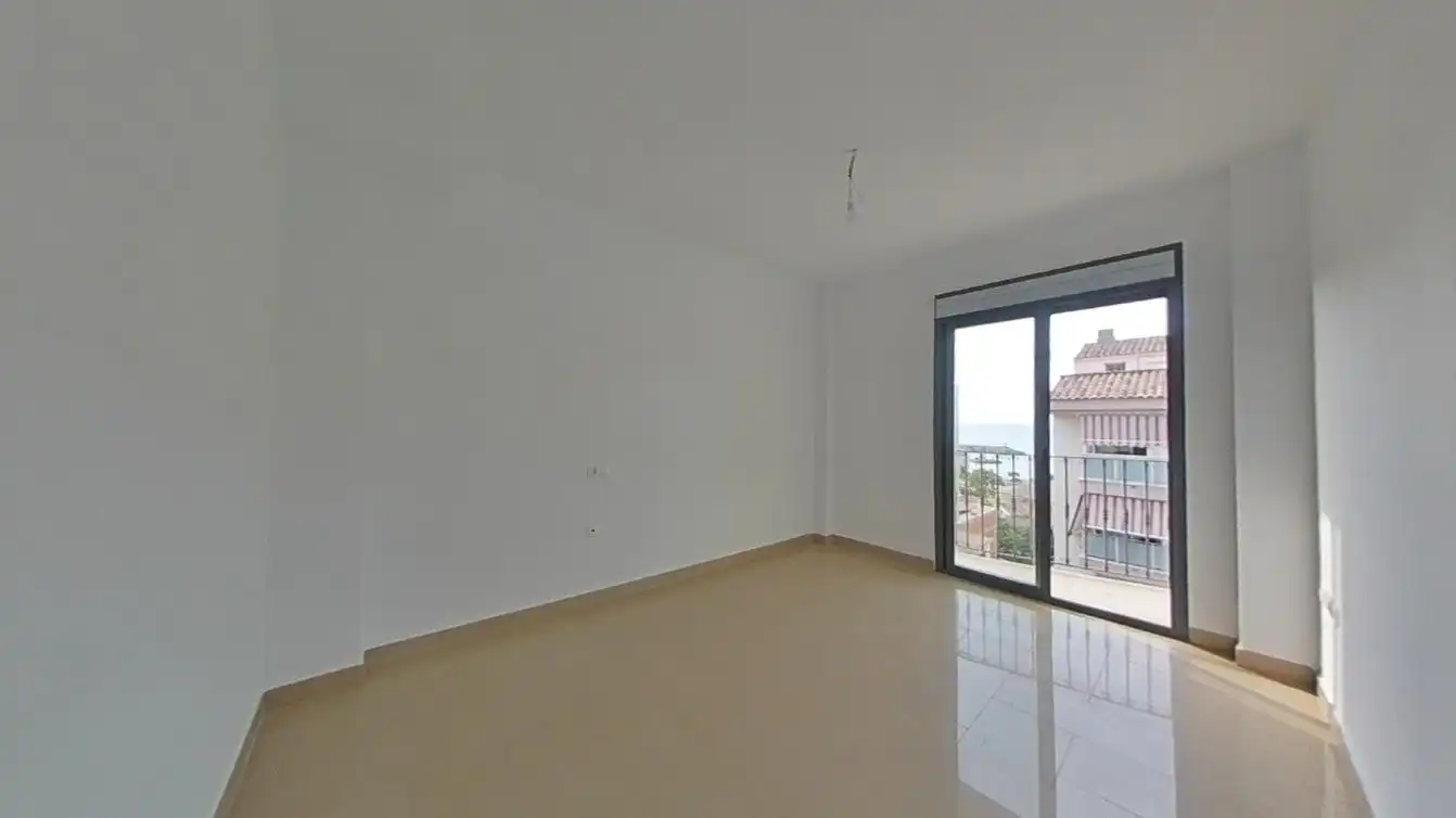 Piso con ascensor en venta en C/ Colón, imagen 20