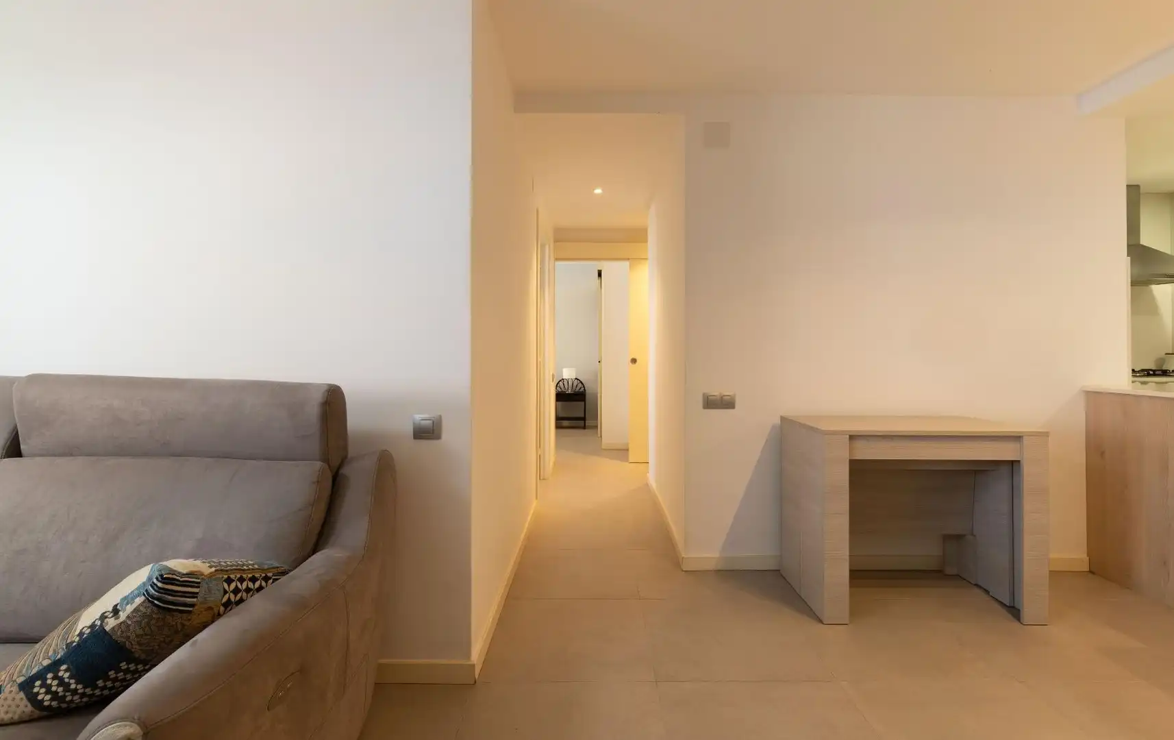Piso en venta en Arenys de Mar con Terraza, Trastero y Balcón