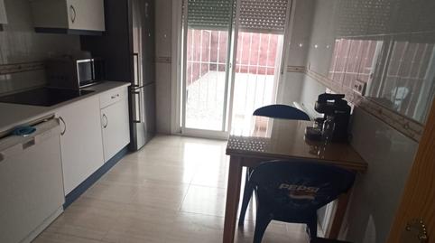 Foto 2 de Casa adosada de lloguer a Calle Valladolid, Chozas de Canales, Toledo