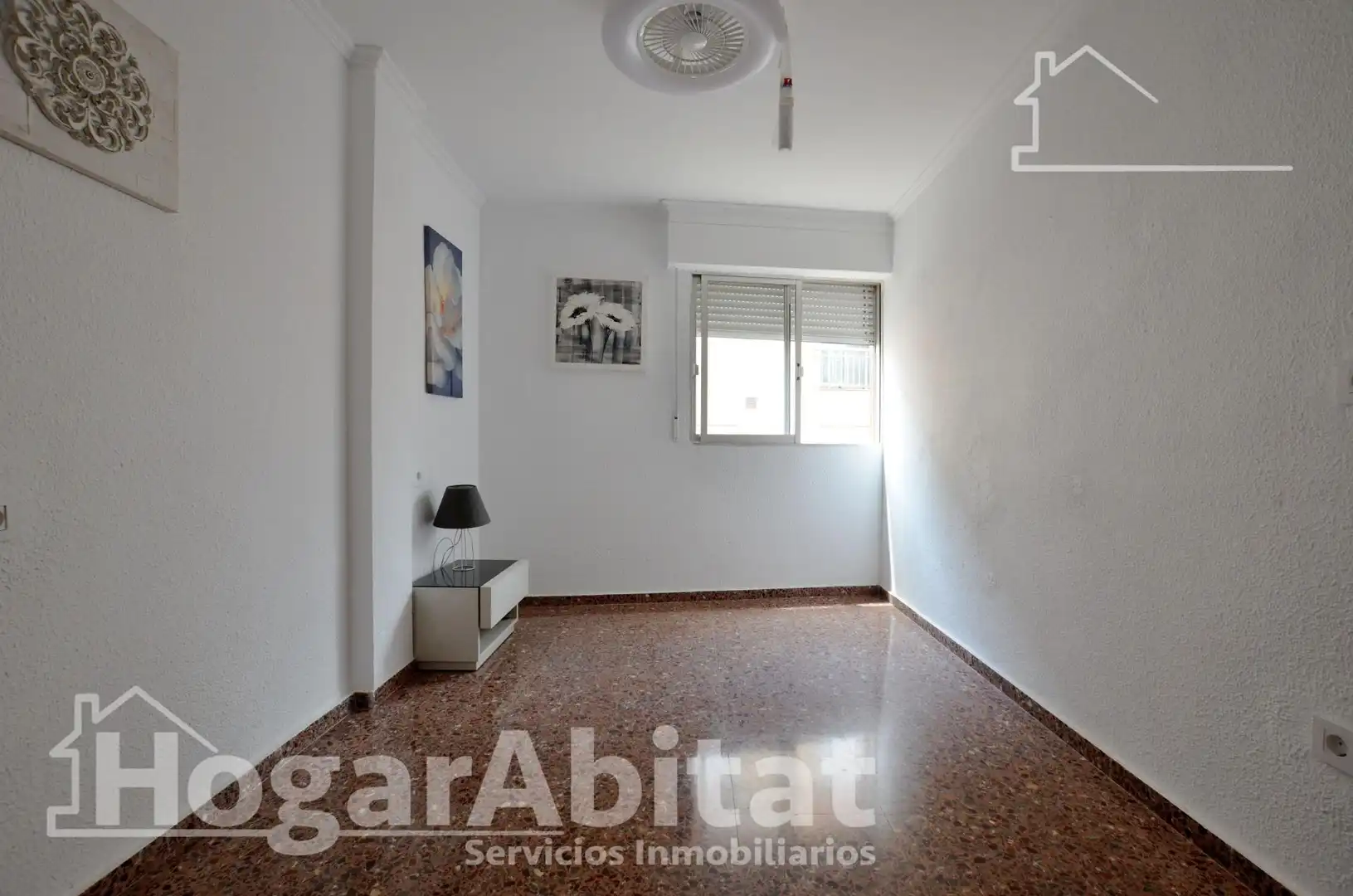 Habitación de Piso en venta en Tavernes de la Valldigna