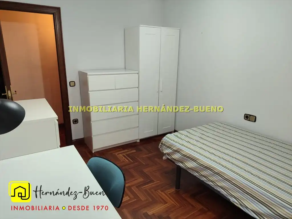 Wohnung mit Terrasse zur Miete in Centro, imagen 17