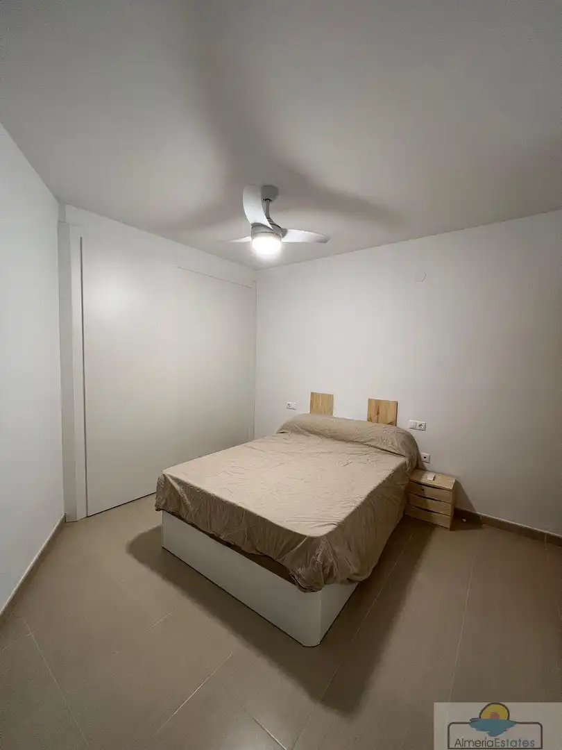 Piso con ascensor en venta en Olula del Río, imagen 7