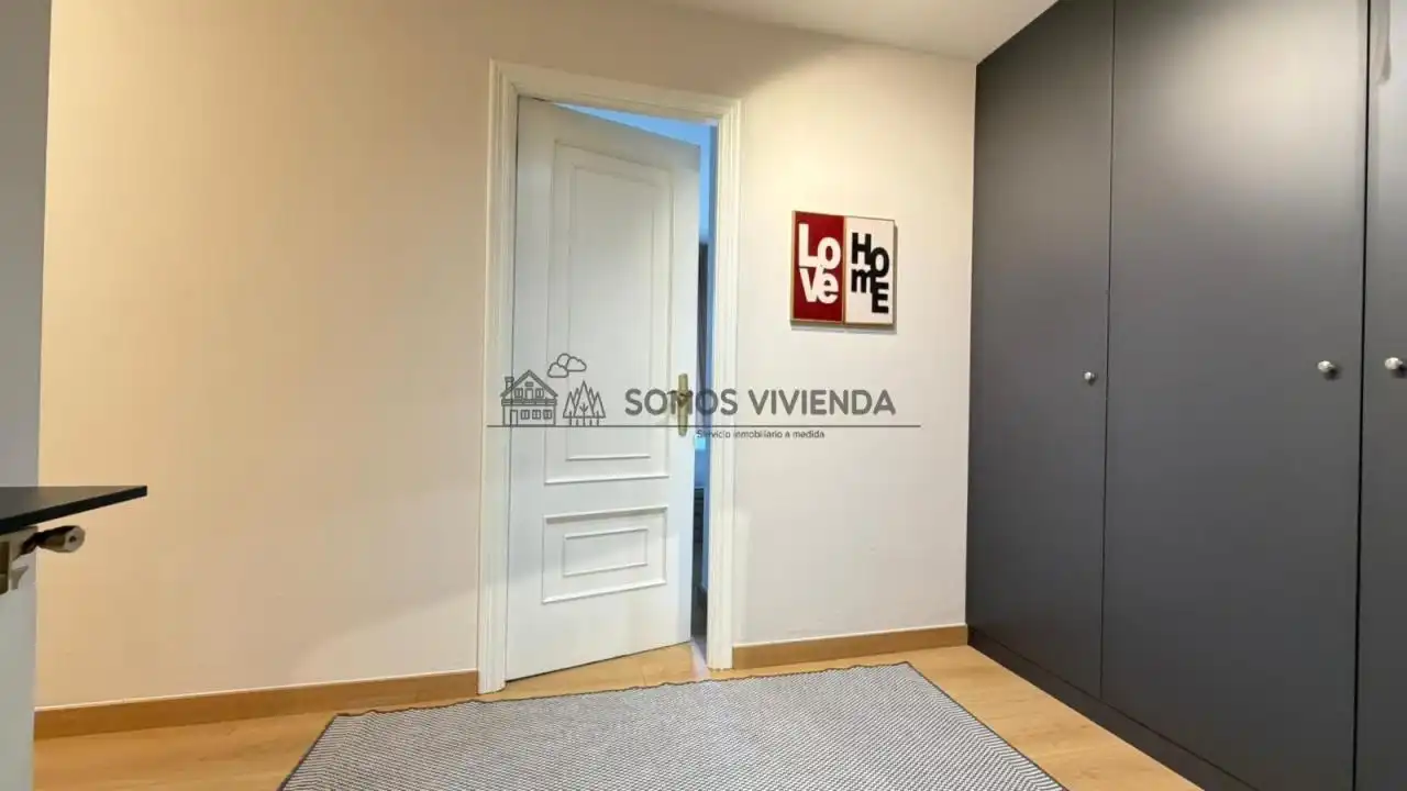 Wohnung mit Aufzug zur Miete in Celso Emilio Ferreiro, imagen 7