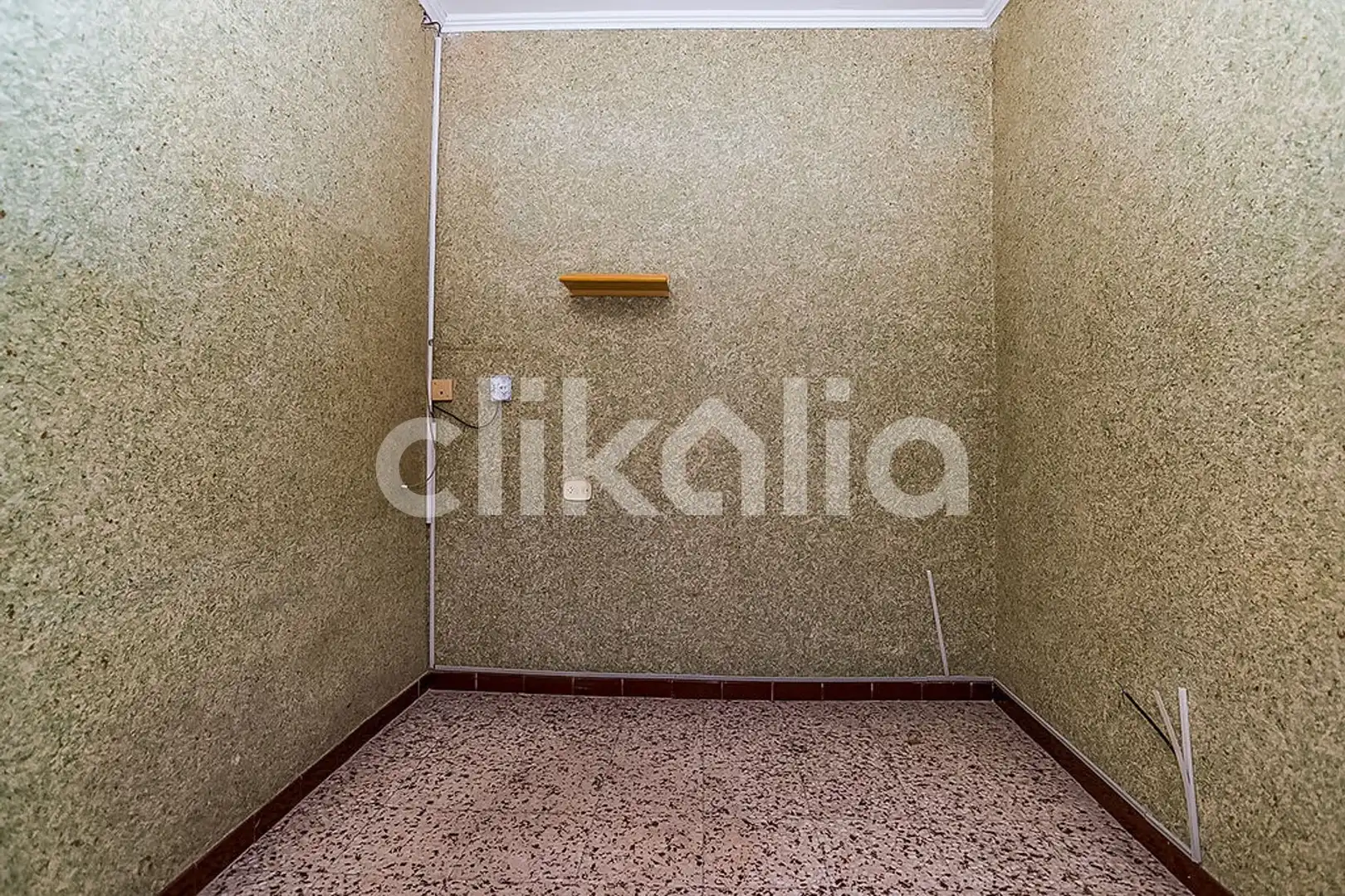 Casa o xalet en venda a Tàrrega
