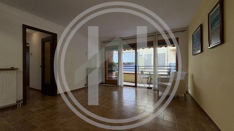 Foto 4 de Piso en venta en Granollers Nord, Granollers