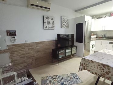 Apartament en venda a Levante