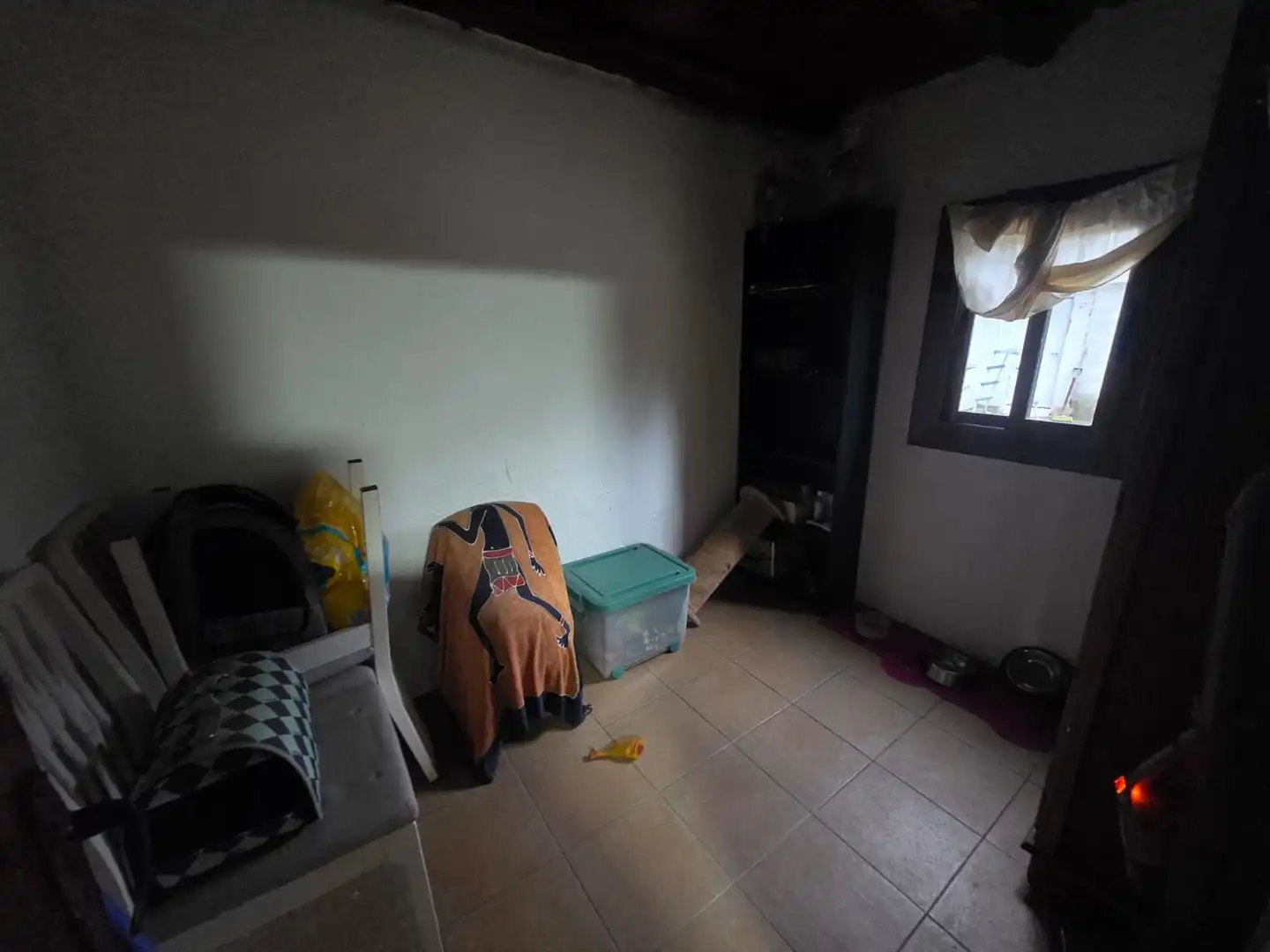 Casa con jardín en venta en La Torre de Claramunt, imagen 9