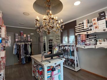 Local comercial en alquiler en MAJOR