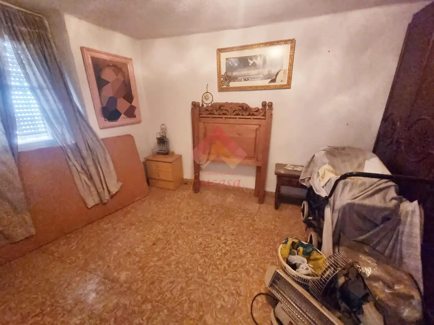 Casa en venda a Casco Histórico, imagen 5