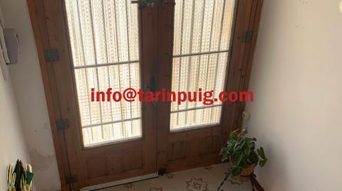 Foto 3 de Casa o chalet en venta en Carrer Sant Sebastià, 10, Begues, Barcelona