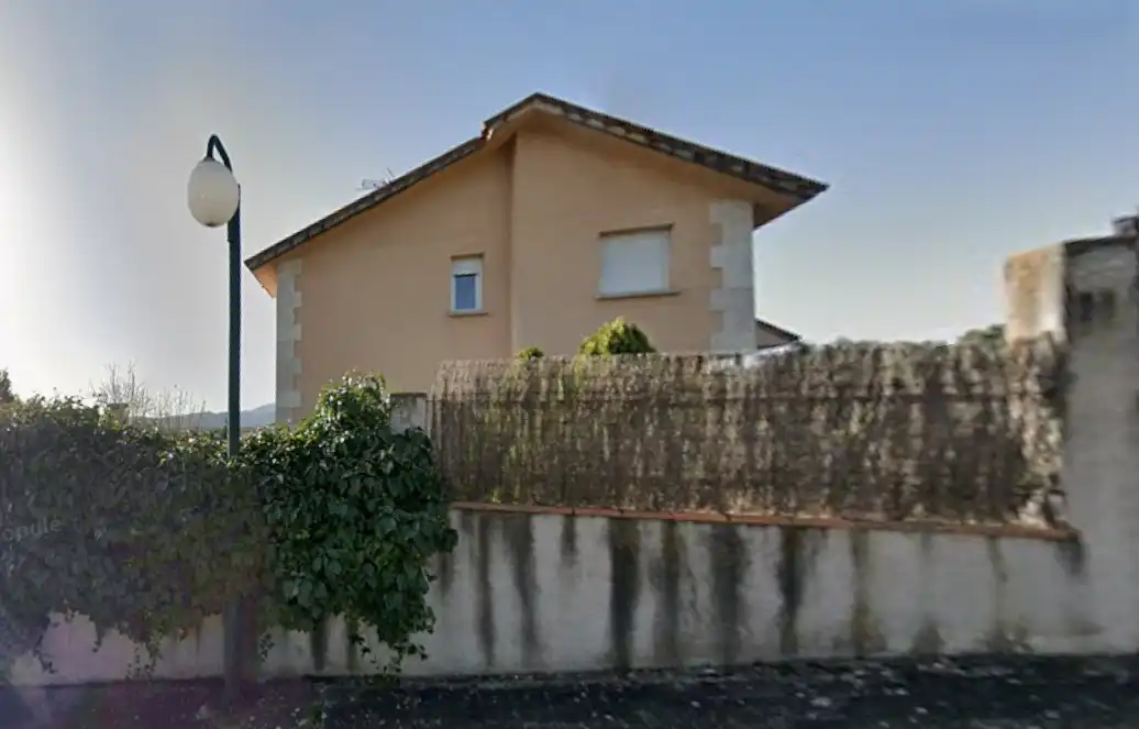 Haus zum Verkauf in ORTEGA CANO, imagen 2