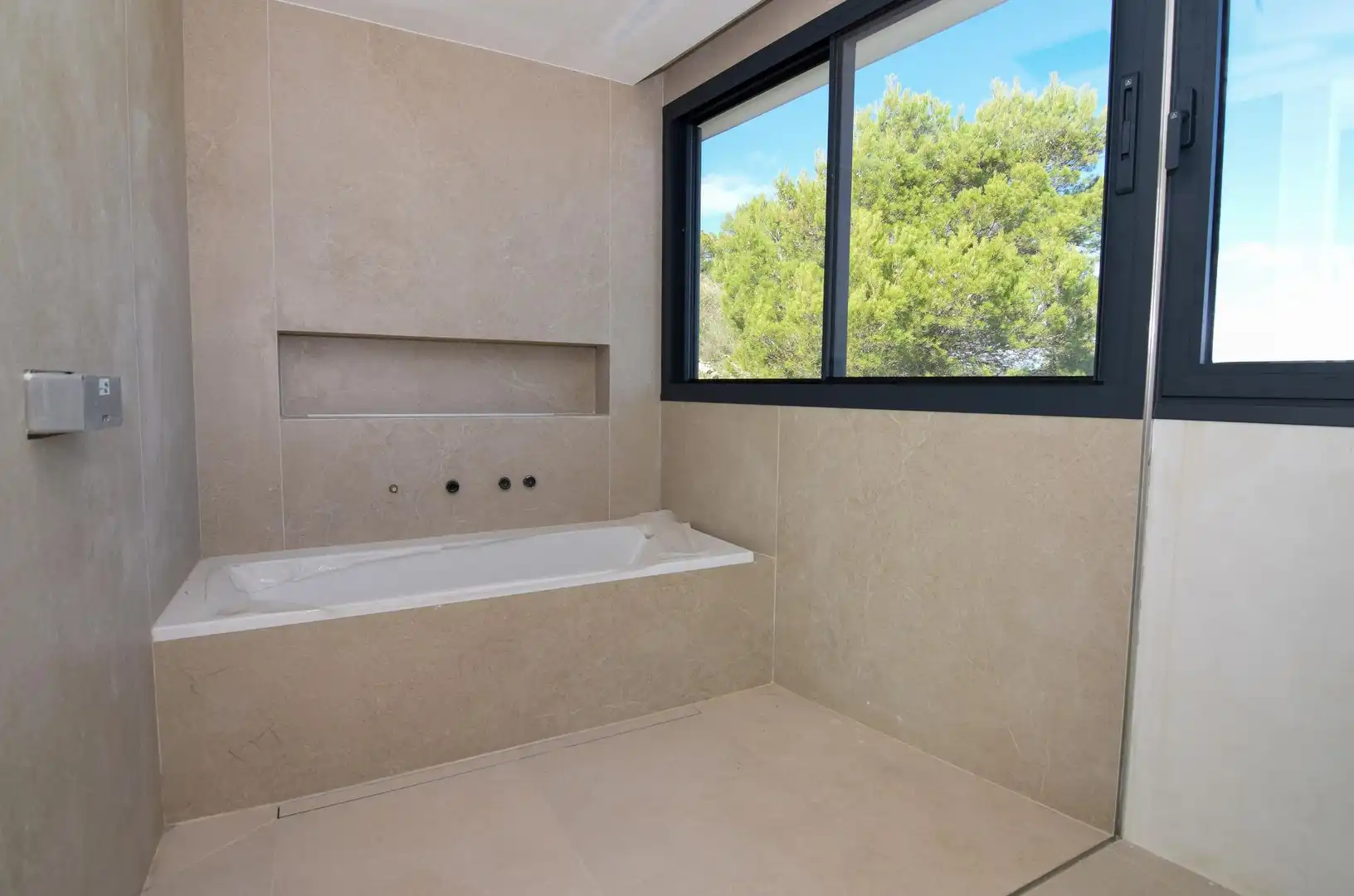 Haus mit Pool zum Verkauf in Son Servera Poble, imagen 19