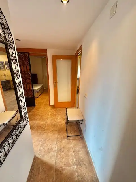 Casa o chalet en venta en Bormujos con Aire acondicionado y Terraza